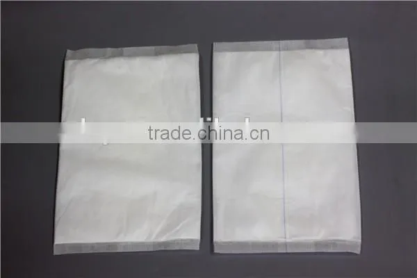 Medical Consumables Fully Stocked Absorbent Spill Pads Samll MOQ photo-5