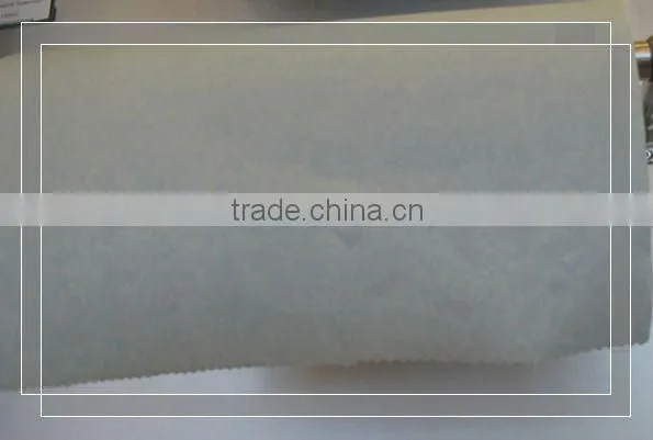 Laminated Woodpulp Spunlace Nonwoven Fabrics