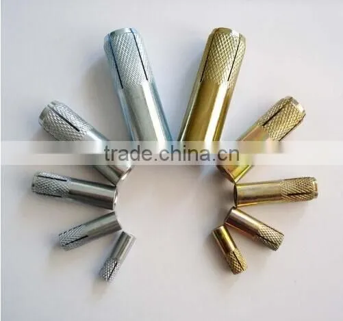 Ningbo WeiFeng High Qualitymany Kinds of Fasteners Excellent Manufacturer &supplier Anchor, Screw, Washer, Nut ,anchor Shackle photo-4