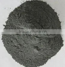 Hot Sell,Silica Fume With High Quality & Competitive Price photo-2