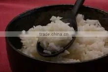 White Rice