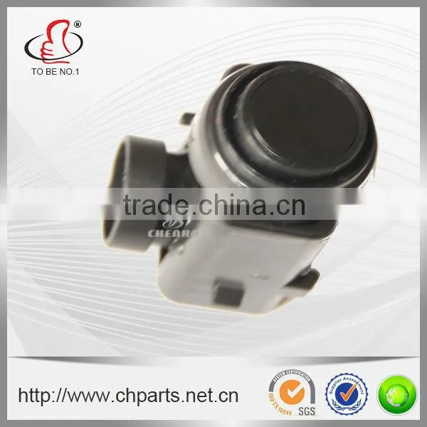 For Mercedes Parking Aid Sensor OEM#0263003303 / 0263 003 303 photo-3