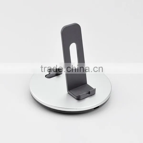 New Arrival Mobile Charger Holder for Android Phones Mobile Accessory 2016 photo-3