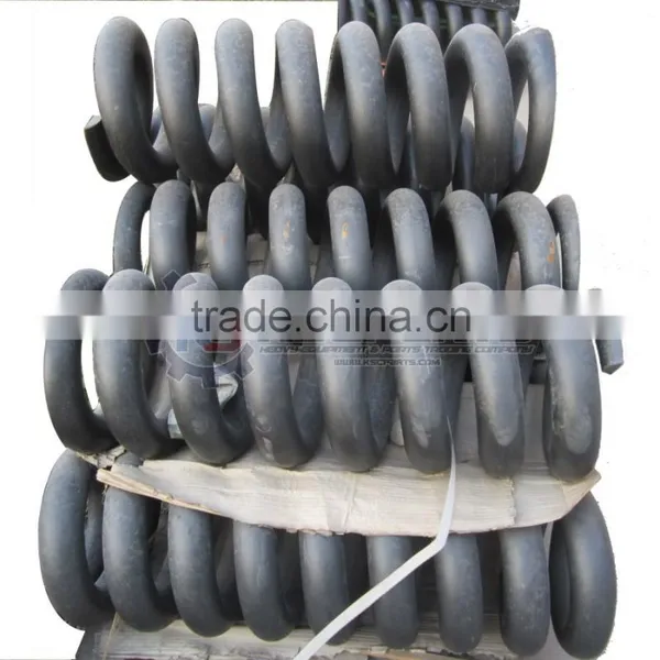 VOE 14532390 Recoil Spring - VOE14532390