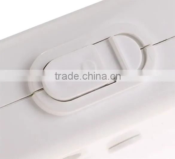 Mini Portable Cordless Handheld Household Electric Mini Hand Sewing Machine SV025332 photo-6