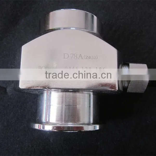 12pcs Fuel Injector Dismounting Tool photo-2