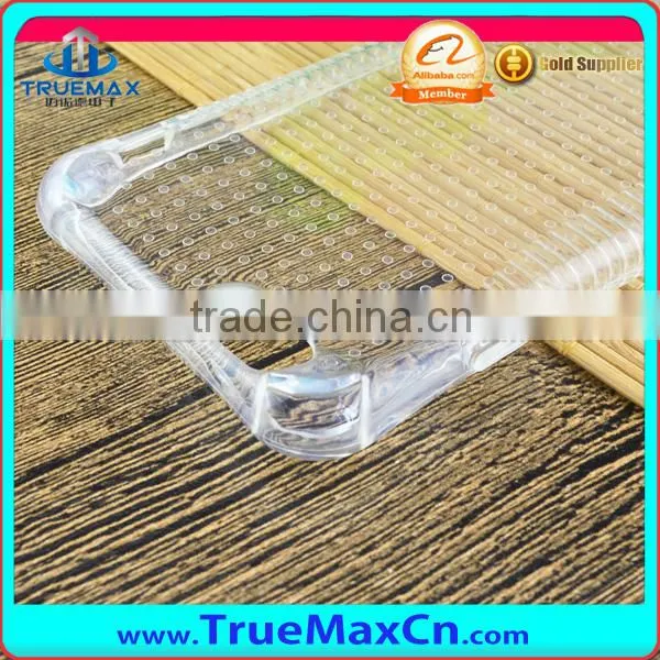 Mobile Phone Cover Case For IPhone6, Cell Phone Back Cover for IPhone 6, Custom for IPhone 6S Cases And Covers photo-2