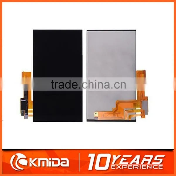 Replacement for HTC One M9 LCD and Touchscreen Assembly