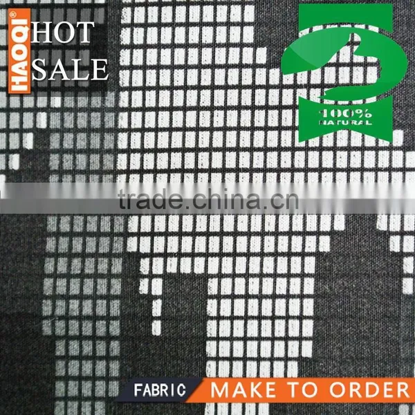 Wholesale 100% Cotton Fabric Textile Made in China Zhejiang Shaoxing Factory Poplin Digital Print Cotton Fabric Textile photo-2