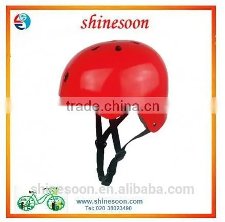Colorful Bicycle Sport Helmet / Bike Helmet