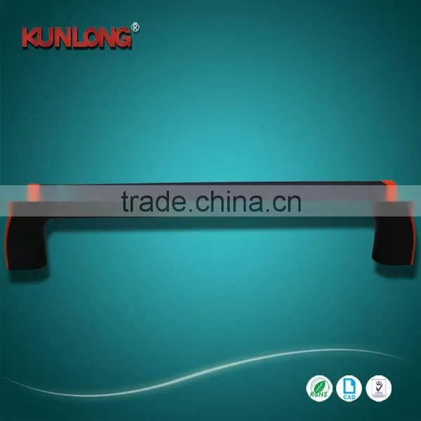 Wholeselling Pull Handle Sk4-224 China Supplier photo-3
