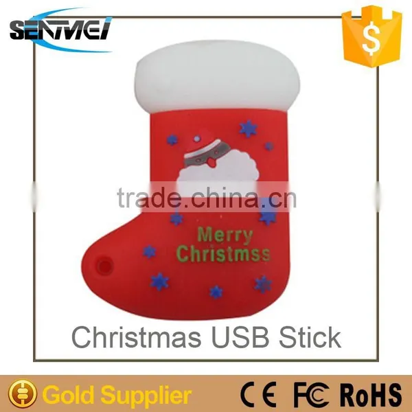 2015 Popular With Gift Box 8gb Usb Flash Drive Pen photo-4