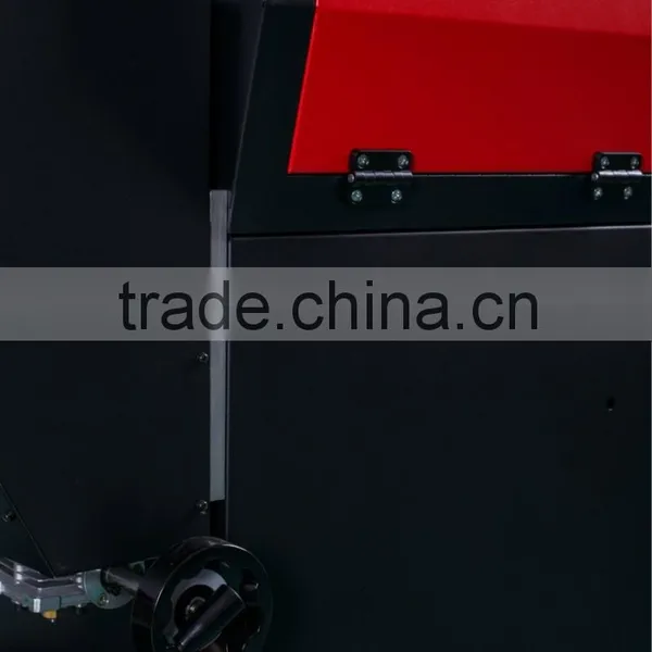 Seamless Newest Promoted Socks Making Machine Computerized Made in China photo-5