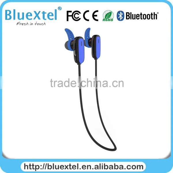 2015 Christmas Gift Mobile Phone Cheap Disposable In Ear Headphone Earphone photo-4
