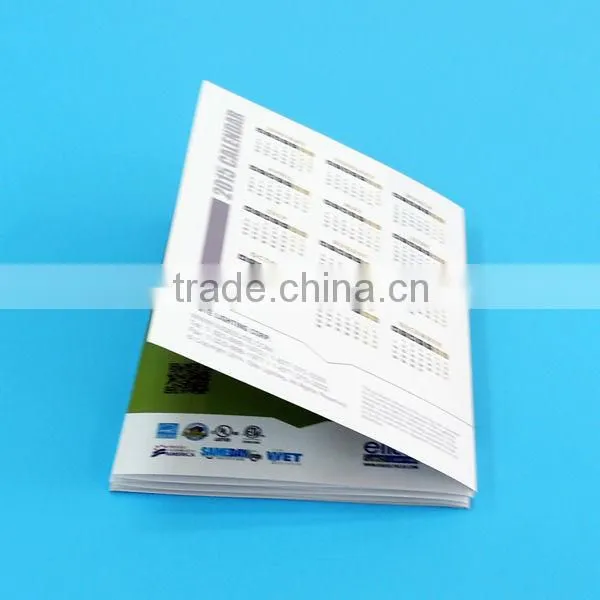 Cheap Big Size Bulk Poster Printing photo-6