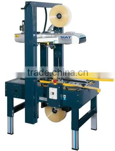 Carton Sealer photo-3