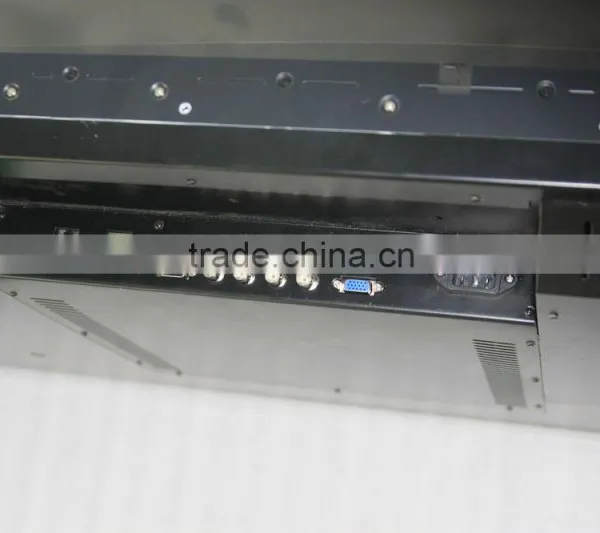 49 Inches 3.5mm LED/LCD Video Wall photo-3