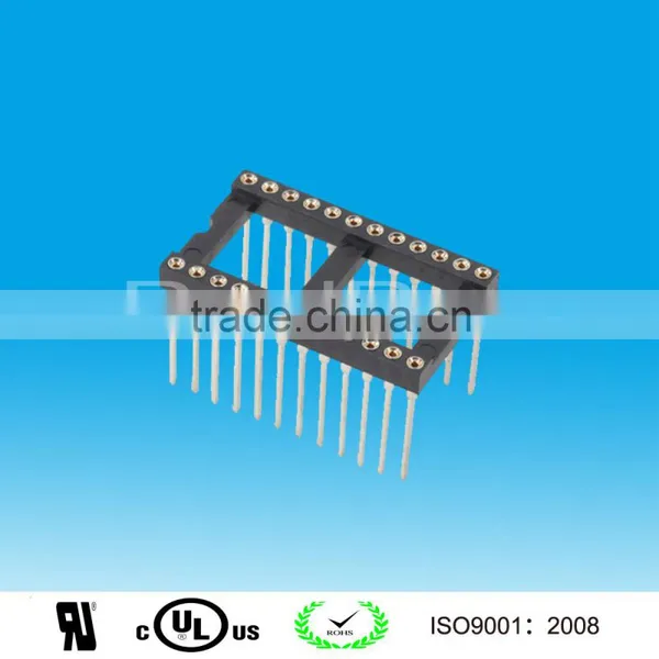 IC progrommer socket test socket IC socket