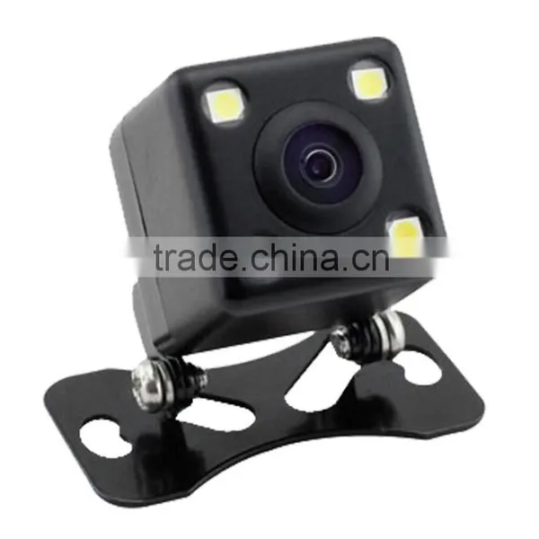 Reversing Camera With 2 Years Warranty photo-4