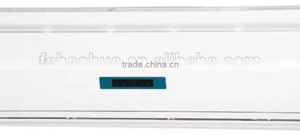Split Air Conditioner