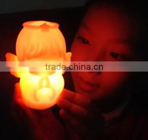 Night Led Light