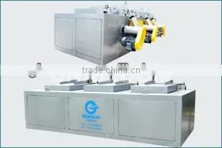 Hot Log Shear Furnace (aluminum Extrusion Auxiliary Machine photo-4