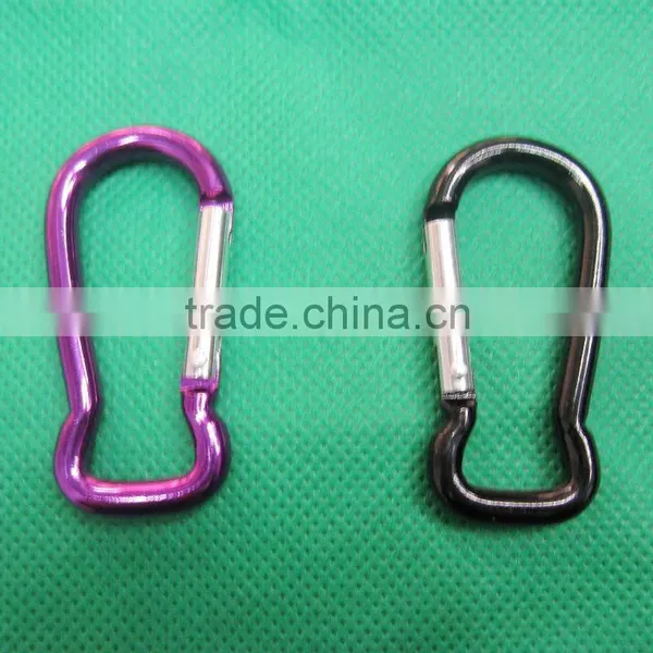 Safety Hook