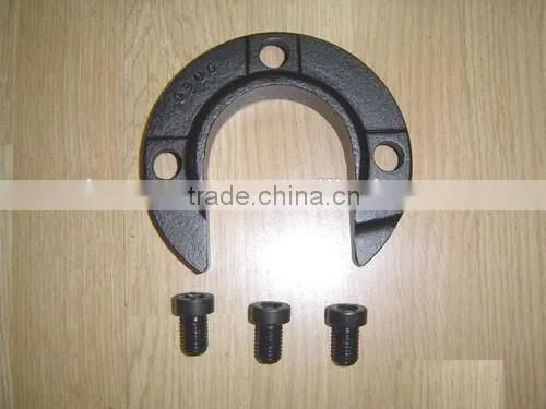 SK2121-51 JOST Fifthwheel Part Lock Kits