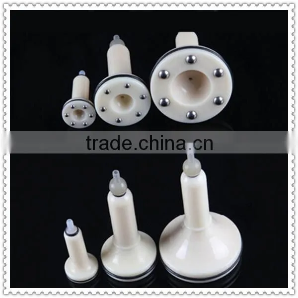 Professional Breast Massage Enlargement Machine photo-5