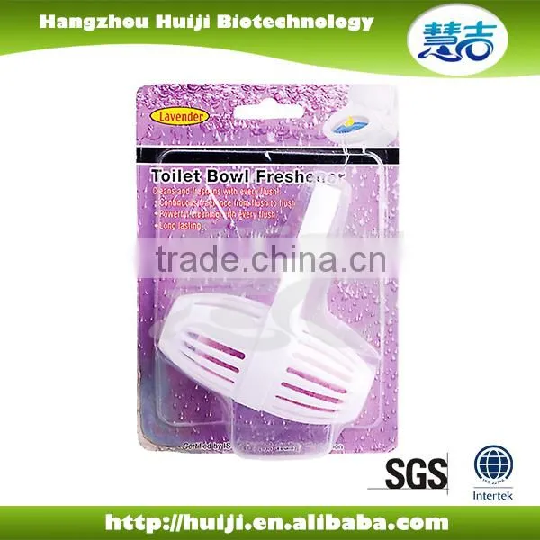 2016 New Smell Toilet Rim Blocks
