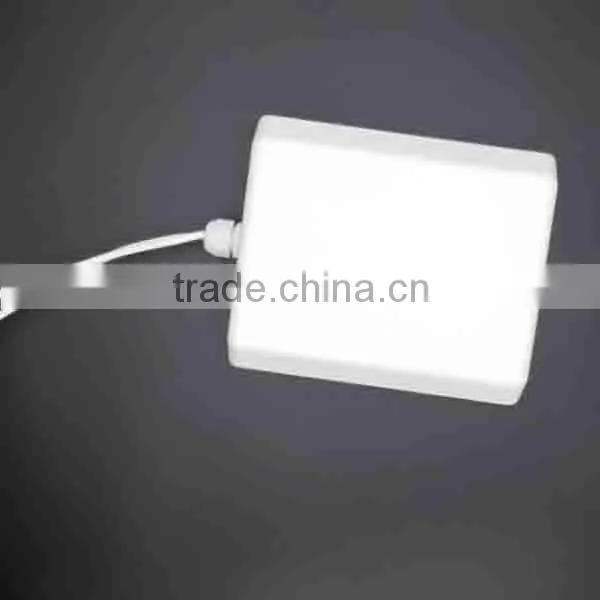1800-2600MHZ 4G LTE 2*2 Sma Outdoor Wineguard Antenna photo-3