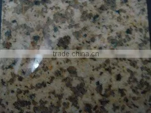 Beige Granite,yellow Granite,granite Material,china Granite