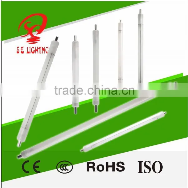 Top Qulaity Cheap Price Hydroponics Indoor HID Lamps for Greenhouses photo-3