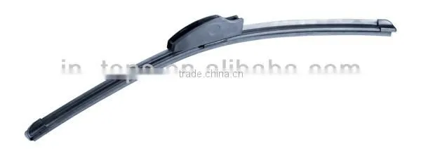 Valeo Wiper Blade / Frameless Wiper Blade