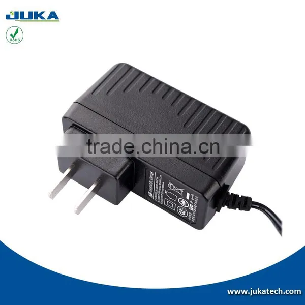 100-240V US Plug AC/DC 9V 1.5A Converter Power Supply,SMPS Power Supply photo-2