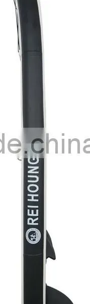 New Design Fashion Inflatable Stand up Paddle Board photo-4