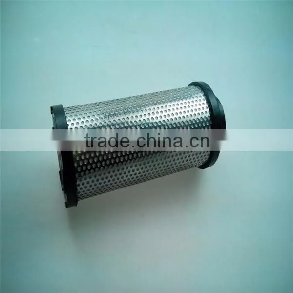 Orion Filter Air Filter Importer Fine Filter ELS700 EMS700 ELS400 EMS400 photo-5
