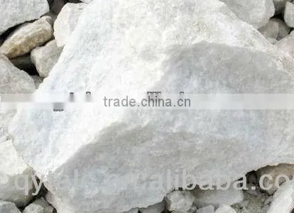 Calcium Carbonate Powder
