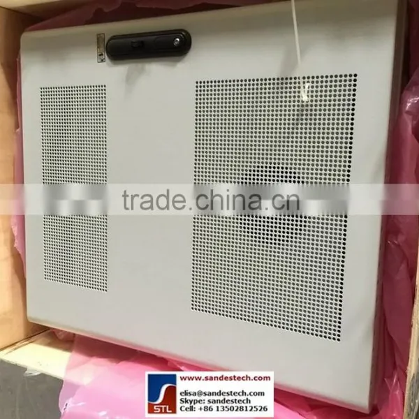 Huawei TMC11H Outdoor Cabinet Outdoor Power System
