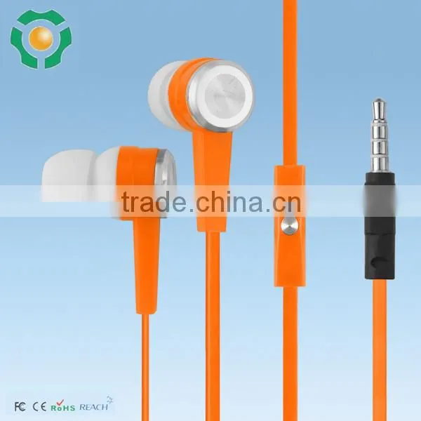 Mp3 Fone de Ouvido /mp3 Handset Accessories Handfree/electronic Shenzhen photo-3