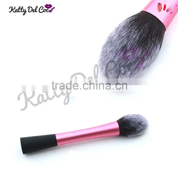 Wholesale Reall Techniques Makeup Brushes Private Label photo-2