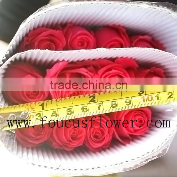 Flower Bouquets Flower Pots Flower Vase From Yunnan, China photo-4