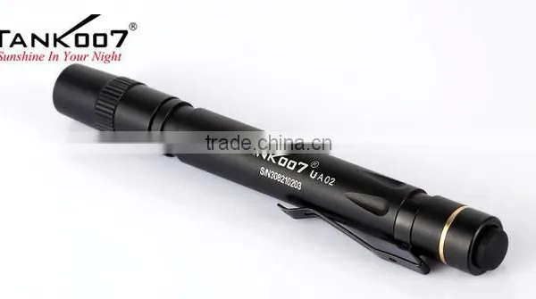 TANK007 uv Lamps Led Replacement of Circular Fluoresen Black Light photo-3