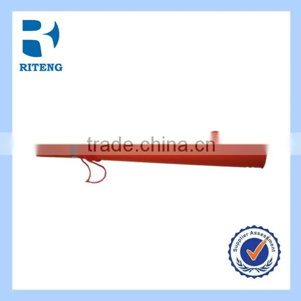 Zhe Jiang Factory Sport Fans Cheering Football Sports Horn,cheering Tool photo-2