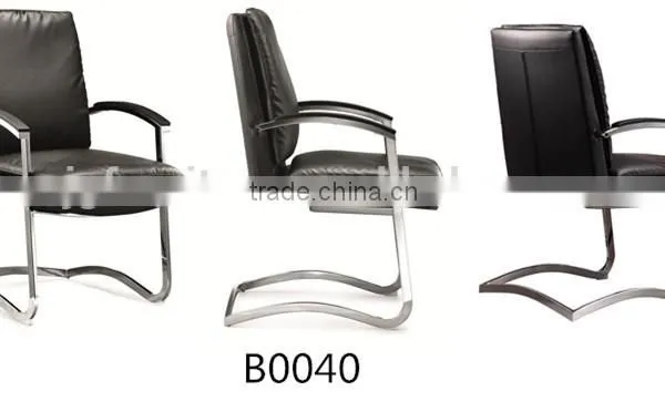 Office Conference Table Chair, Meeting Room Chair for Sale photo-4