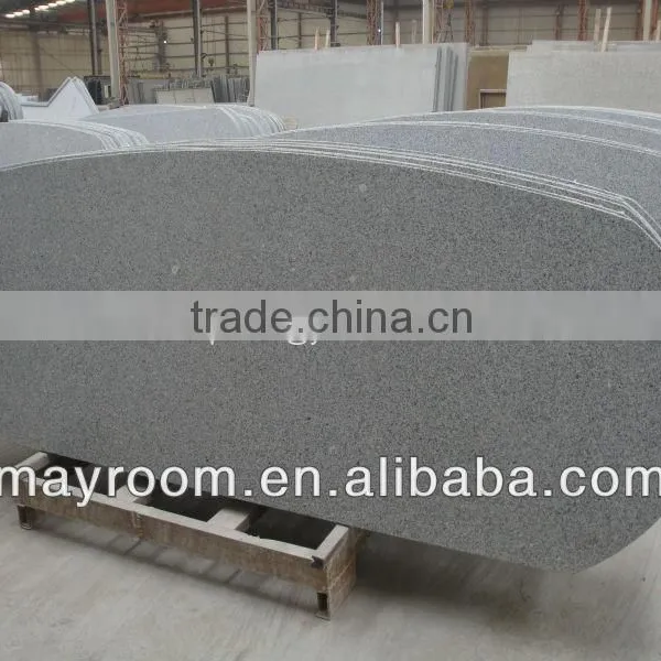 G603 Slabs/tiles/countertop photo-4