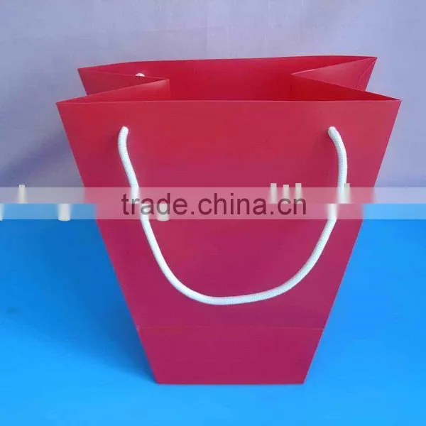 pp Shopping Bag