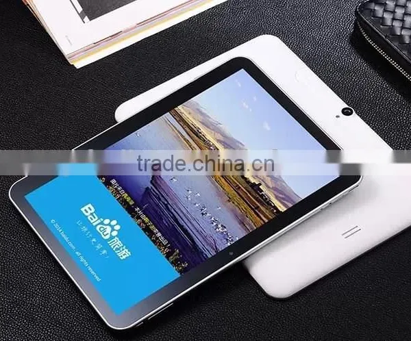 4G 10 Inch Android 5.1 High End 4G Phablet Tablet pc FDD LTE 4G Phablet IPS 1280*800 Dual Sim Slot CPU 1.7G All Function photo-6