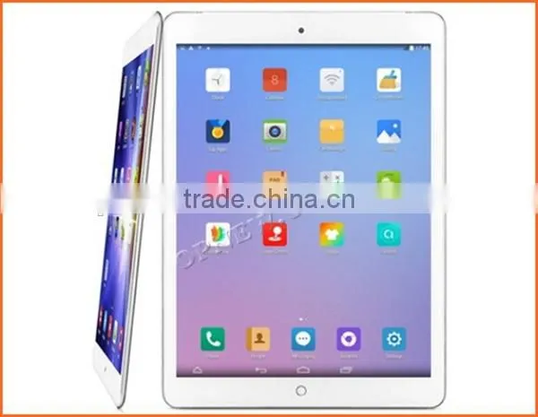 Factory OEM New China Allwinner A33 Tablet pc Quad Core Android 5.1 Lollipop With Wifi Bluetooth Camera Ips Touch Screen photo-3