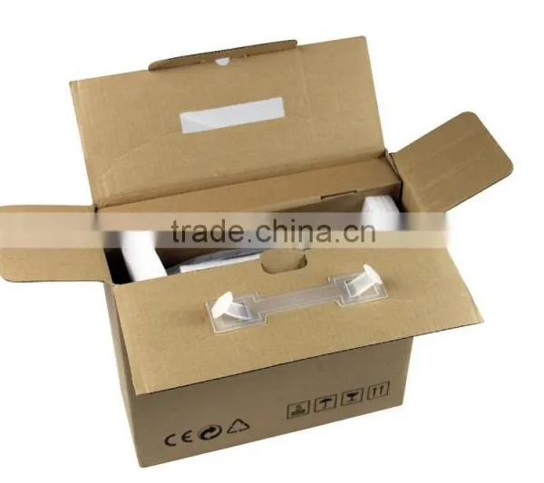 12 Inches LCD TV POS Screen photo-6